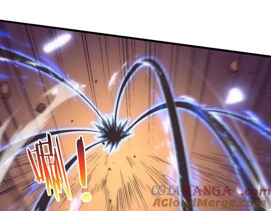 第196话 段飞冒险的举动112