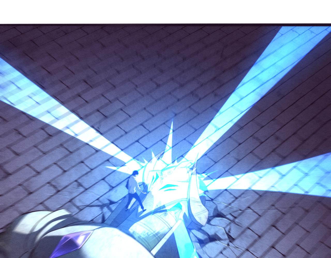第53话 神秘女子出现97