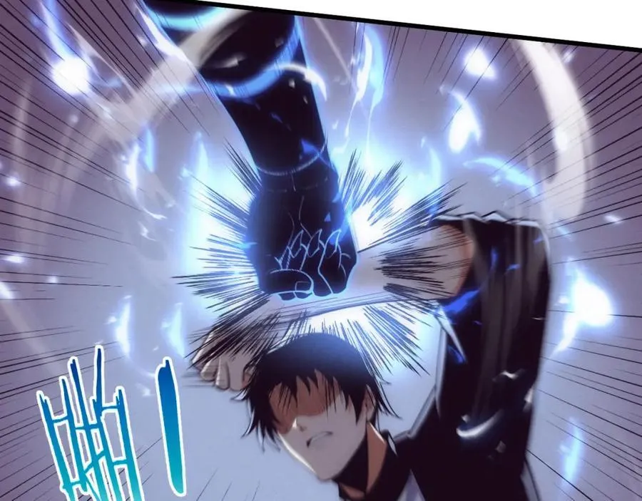 第197话 冒险进入黑暗乐园19