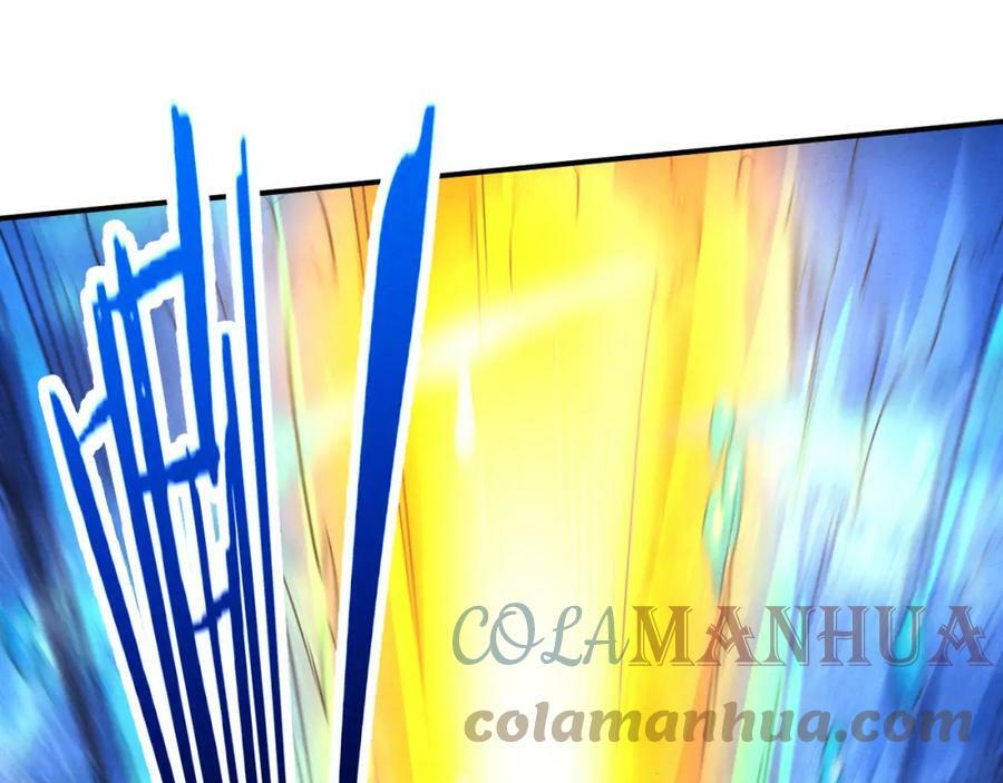 第107话 进化树吸收源种84