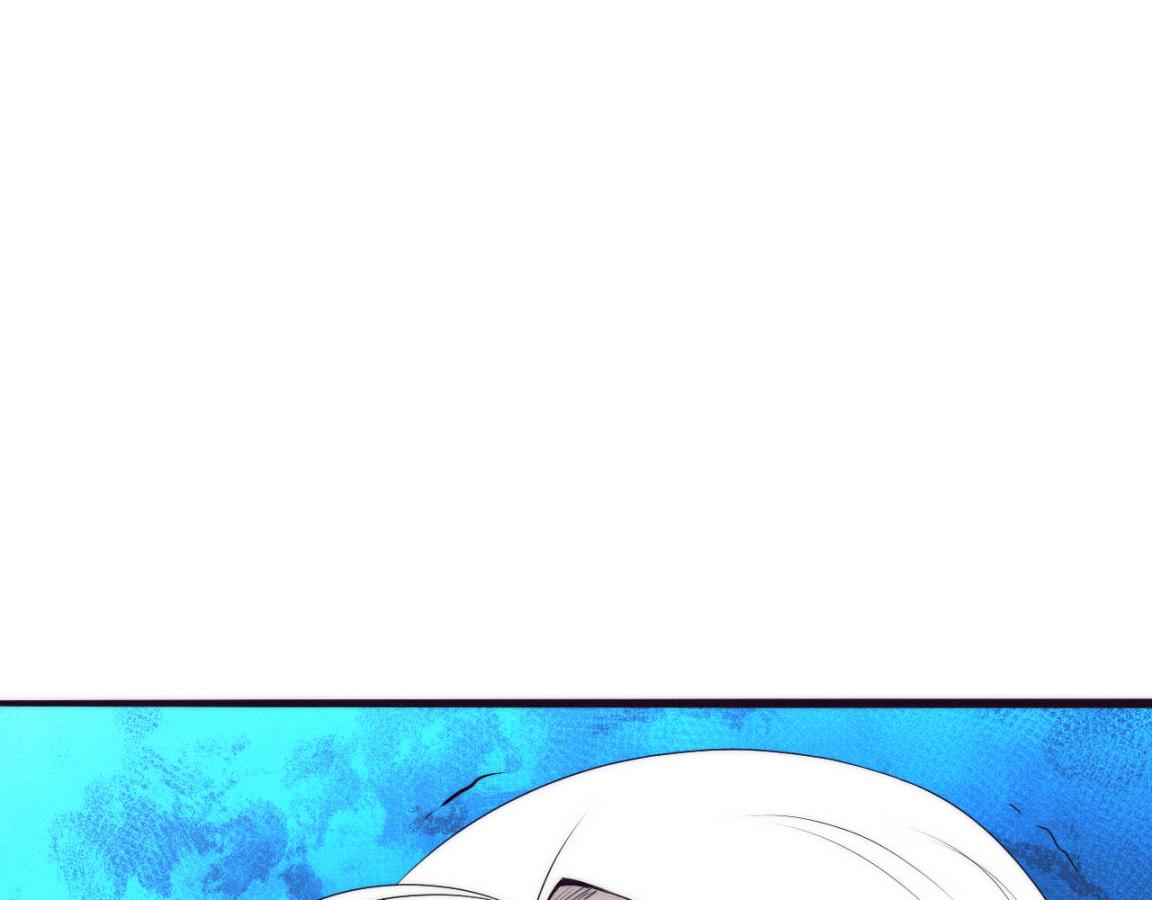 第17话 启示录结束！99
