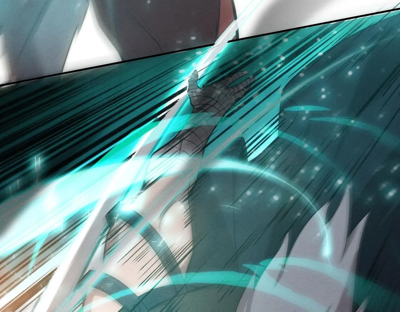 第146话 阴谋暴露39