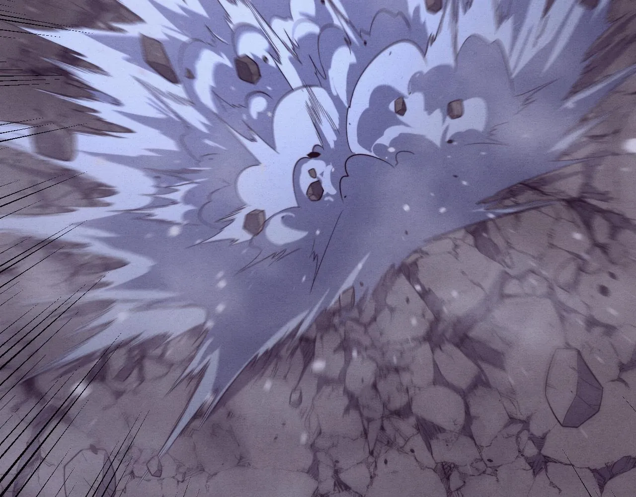 第137话 老朋友再见42