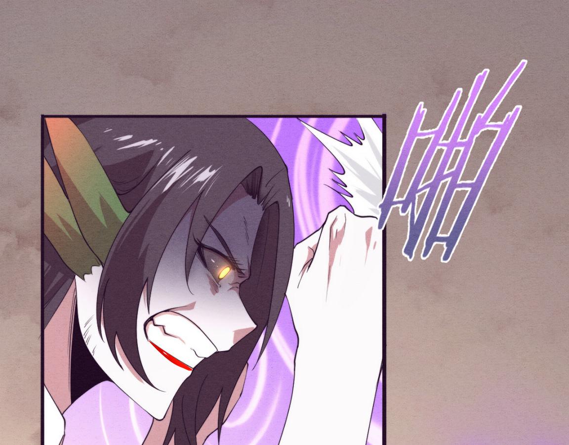 第8话 历史在改变？125
