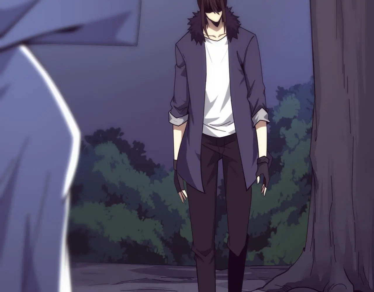 第173话 进退两难37
