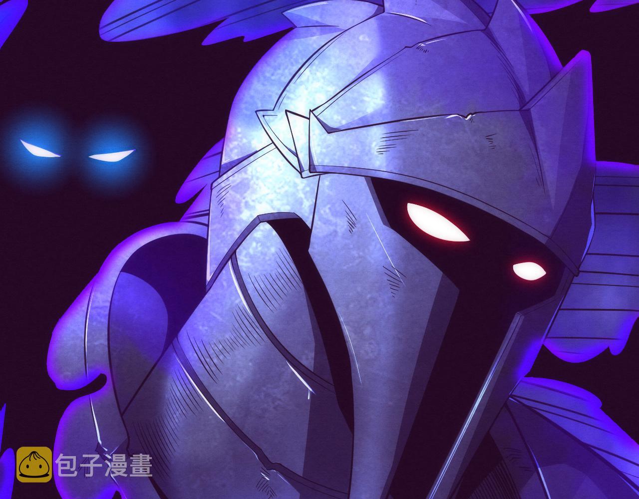 第51话 傀儡再次升级45