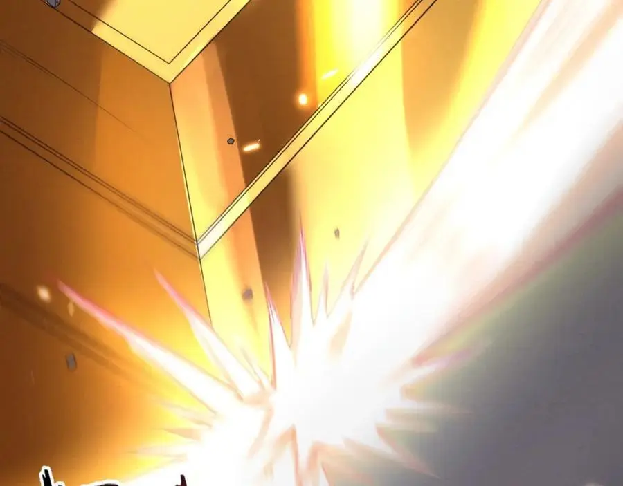 第185话 幻刃誓死保护黑皇后15