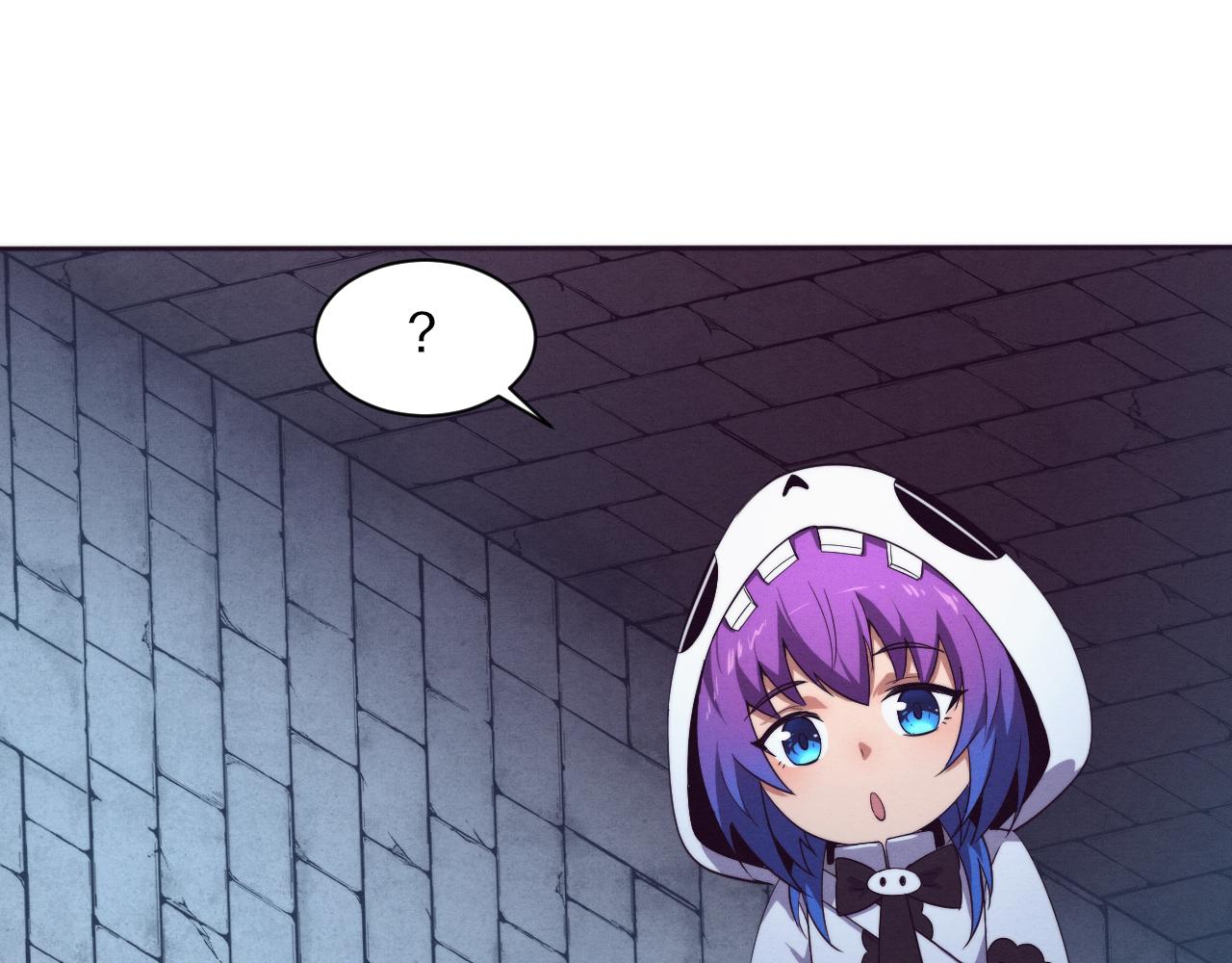 第51话 傀儡再次升级15