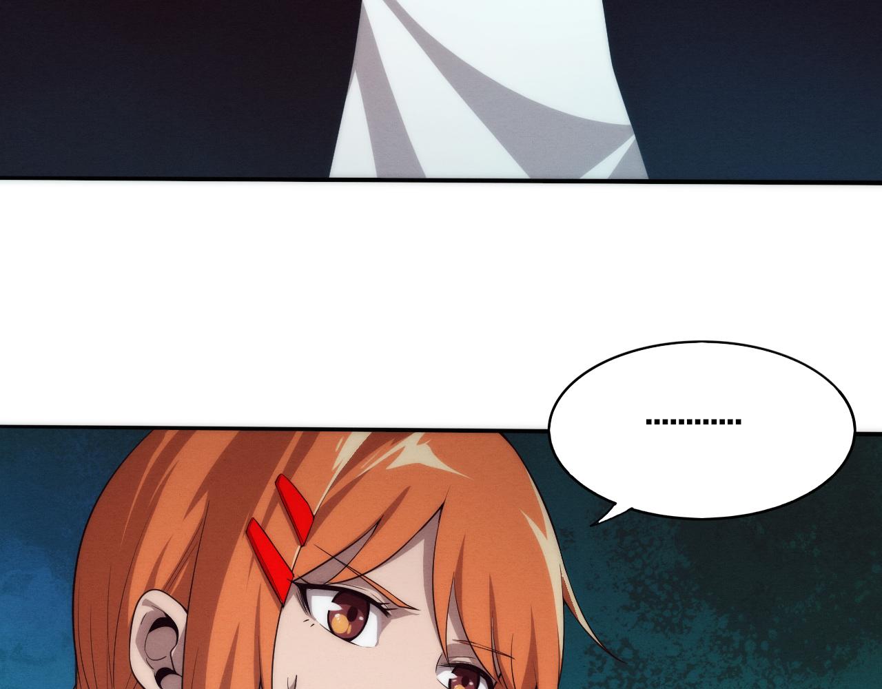 第85话 遇上神秘少女111