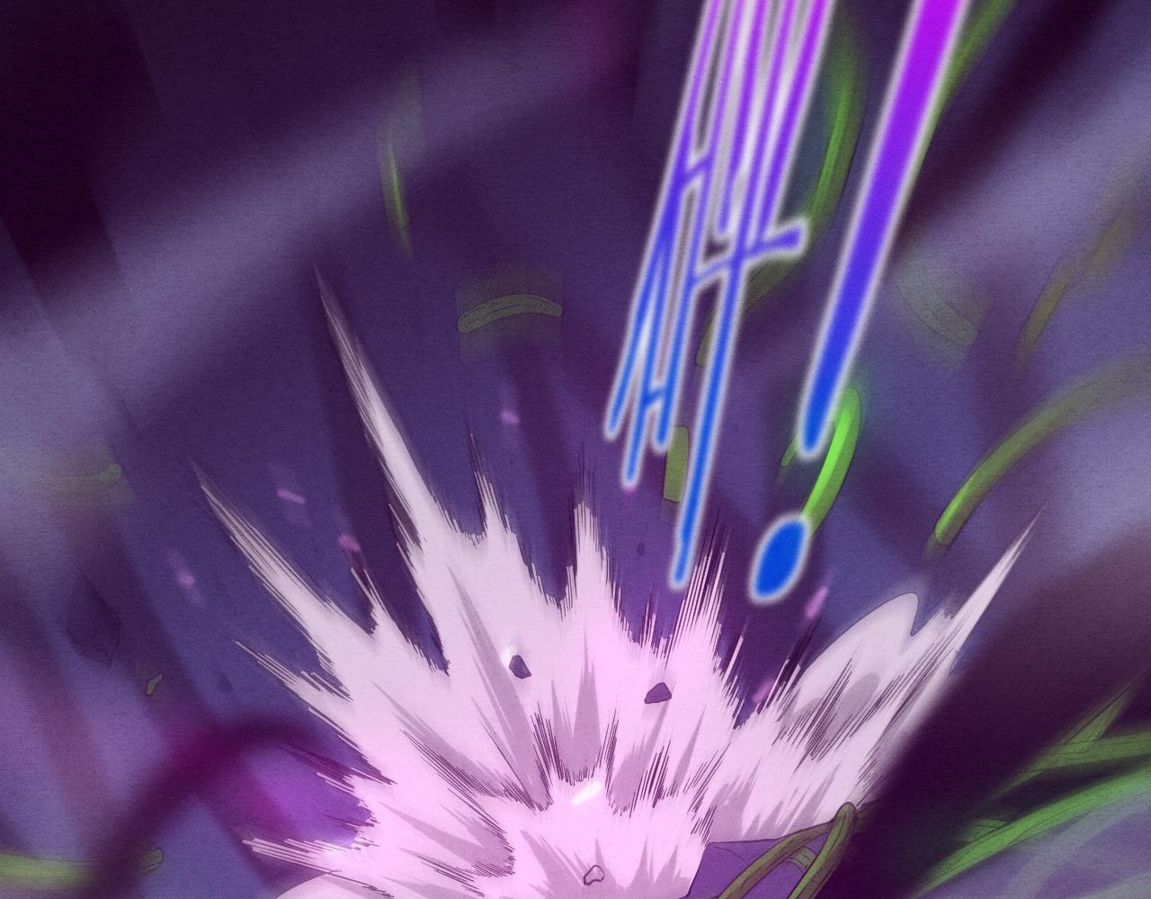 第47话 巨型生物！140