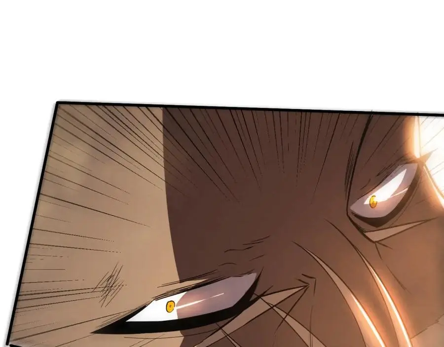 第188话 黄金归我了！74