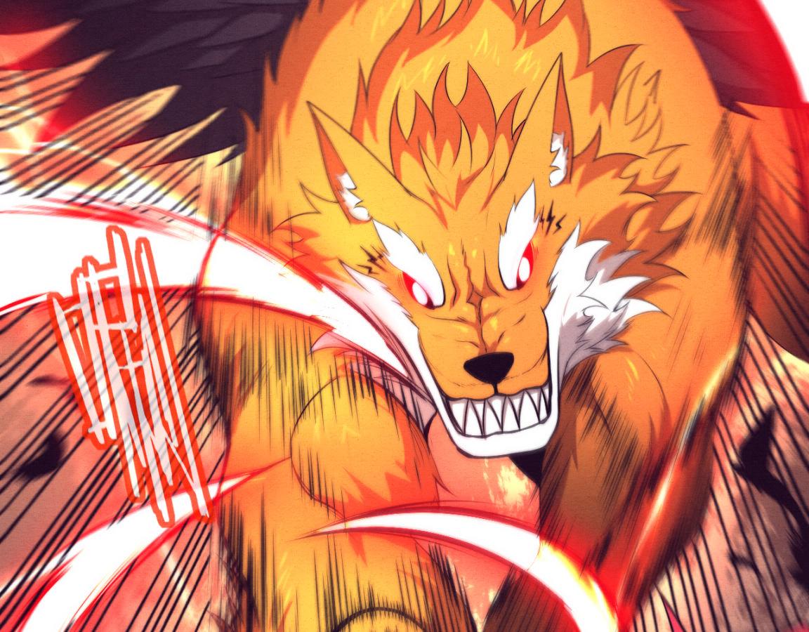第21话 金宝的异能！48