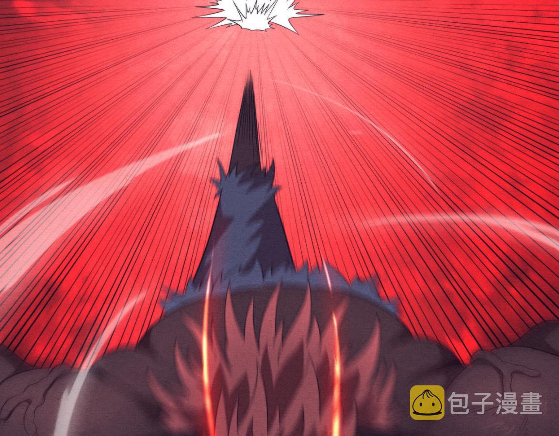 第37话 领主级丧尸！57