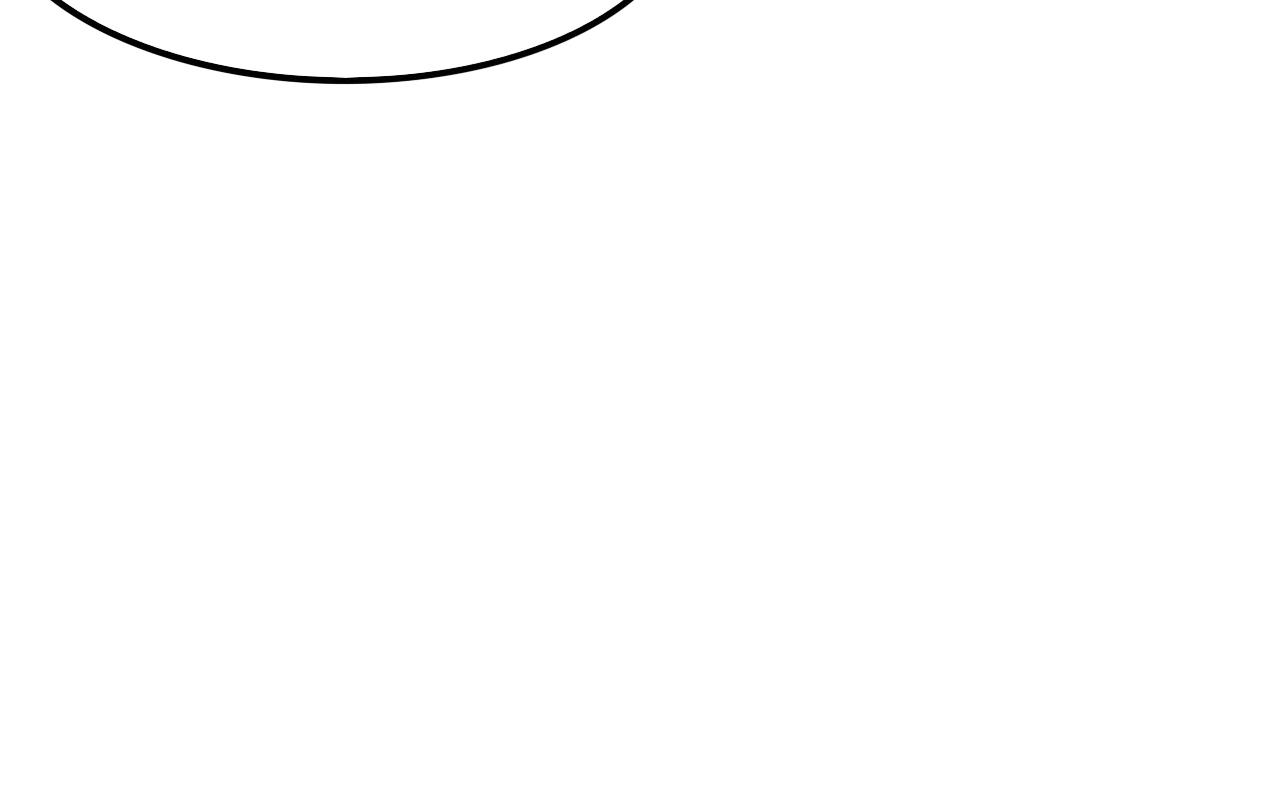 第70话 段飞全面爆发！96