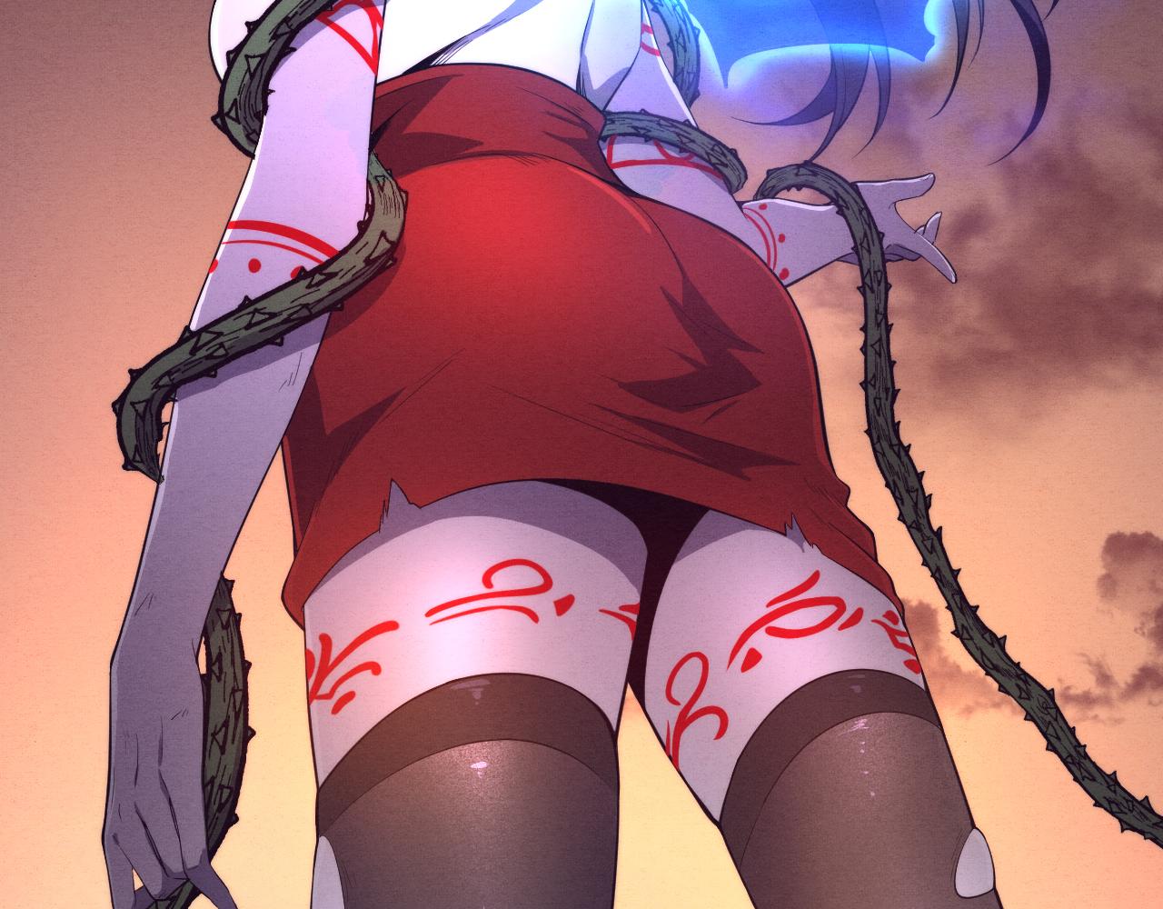 第8话 历史在改变？87