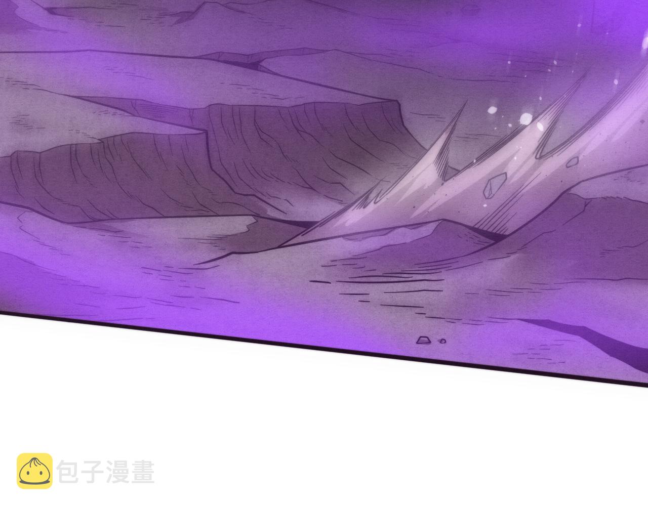 第47话 巨型生物！25