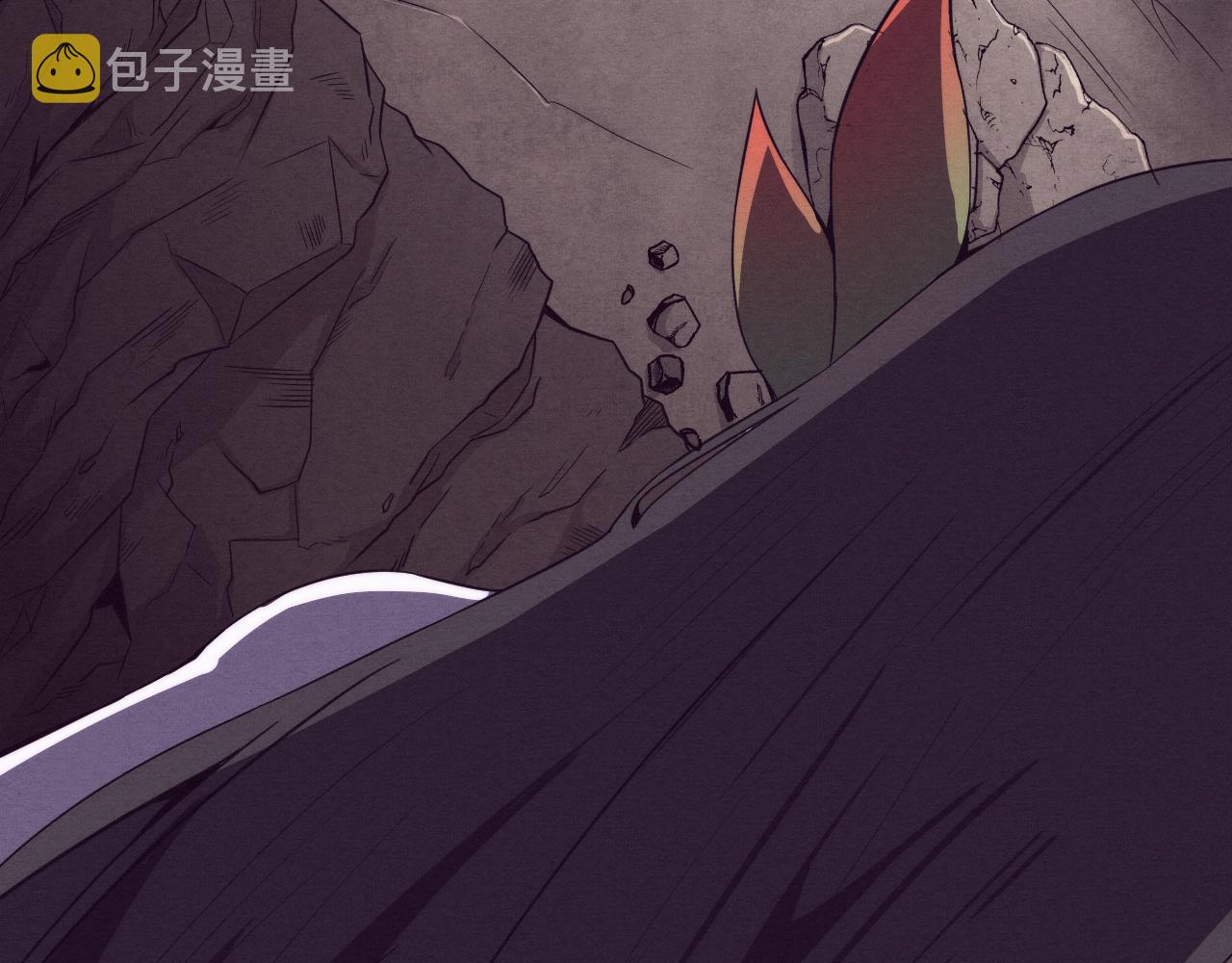第8话 历史在改变？161