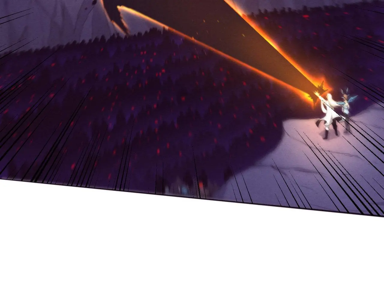第168话 武器锻造完毕42