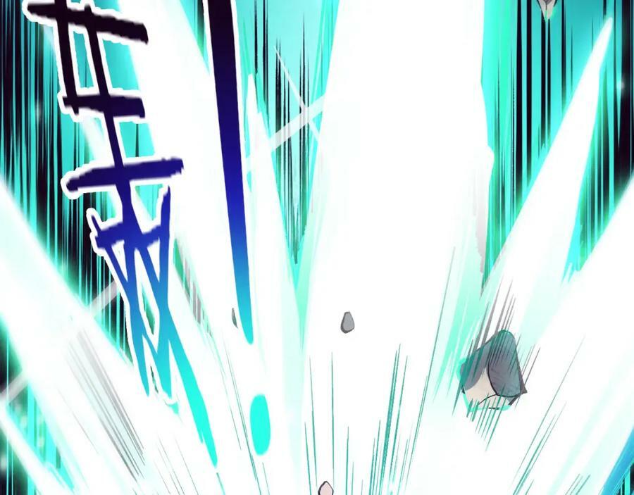 第105话 神技71