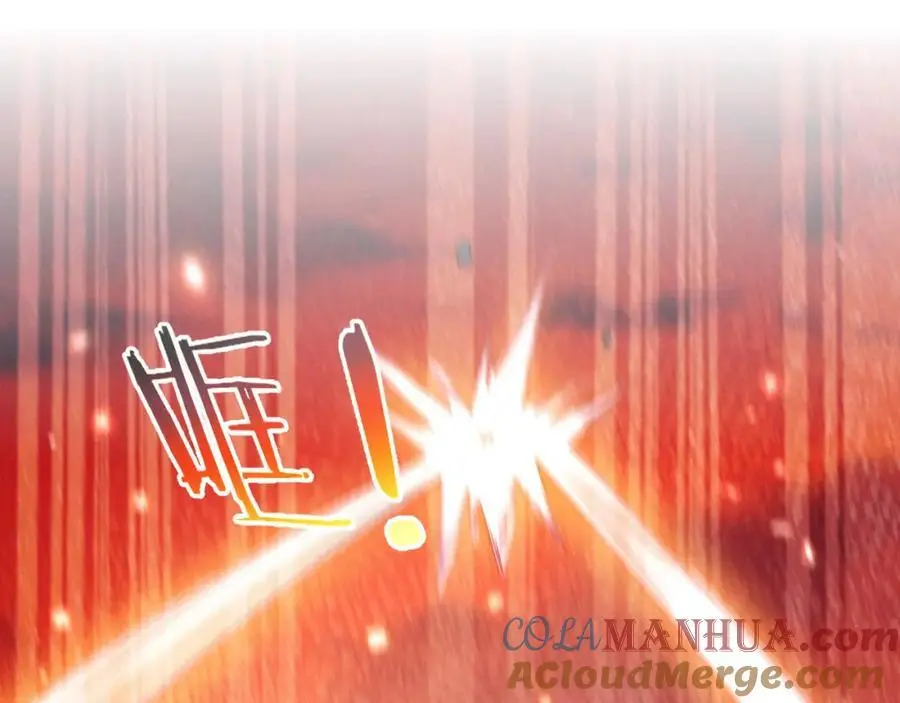第185话 幻刃誓死保护黑皇后12