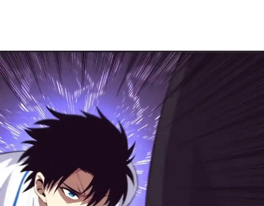 第54话 黑袍人50