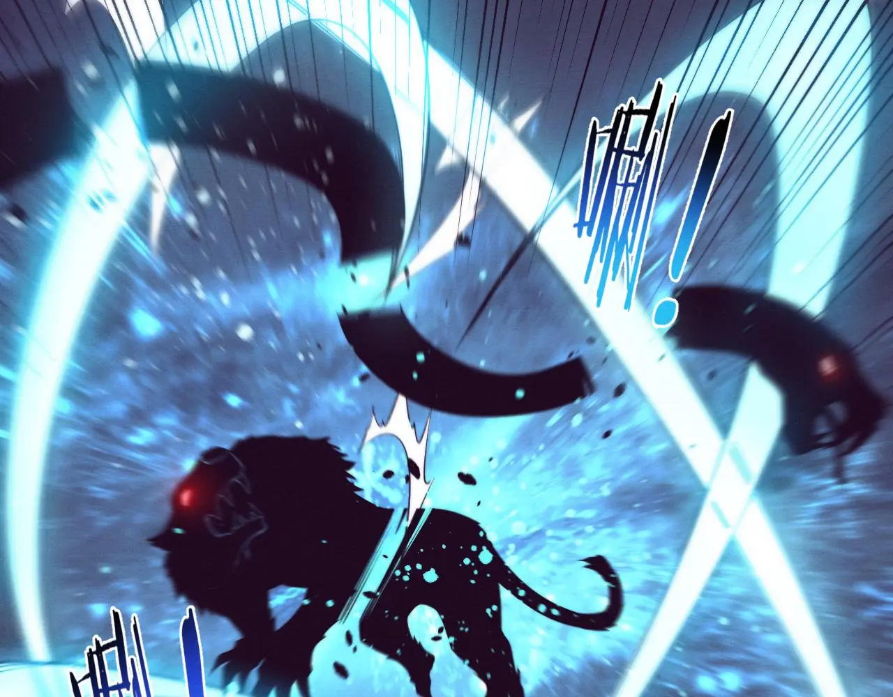 第161话 虚空巨蛇20