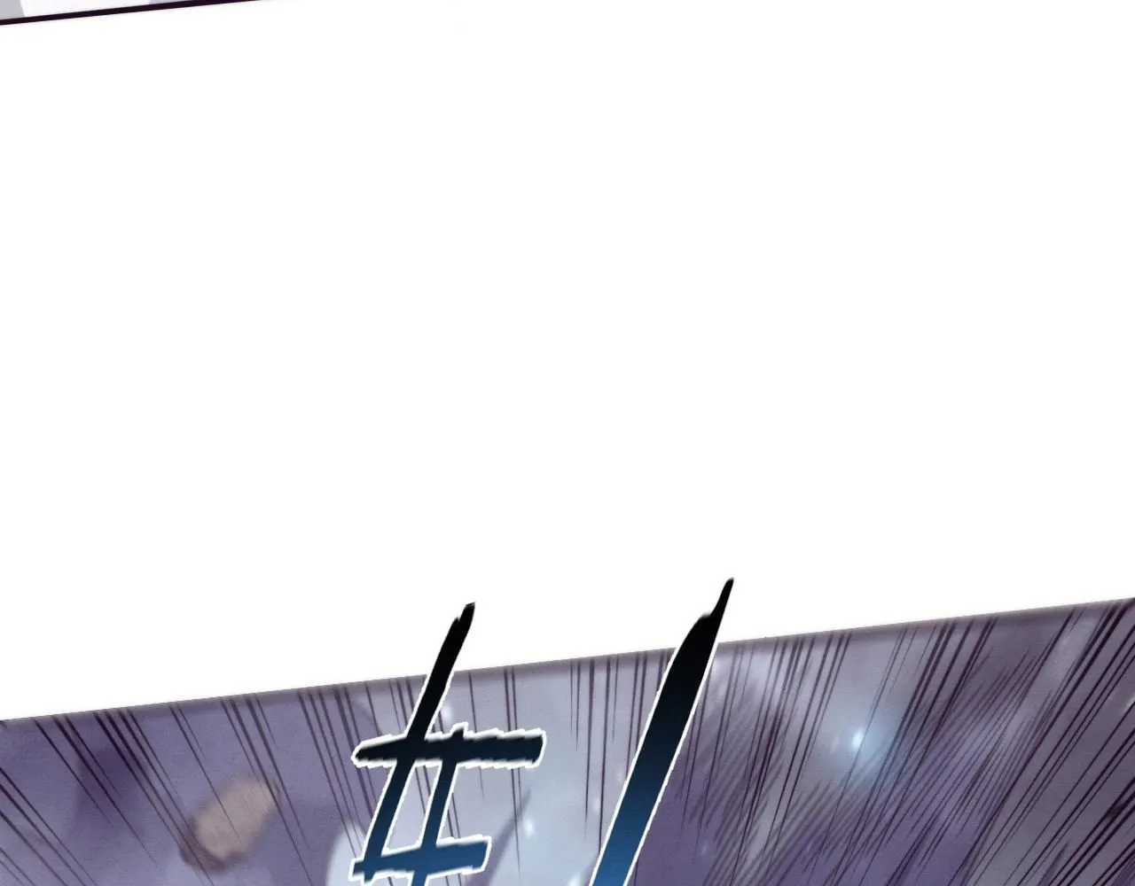 第157话 心悦黑化？116