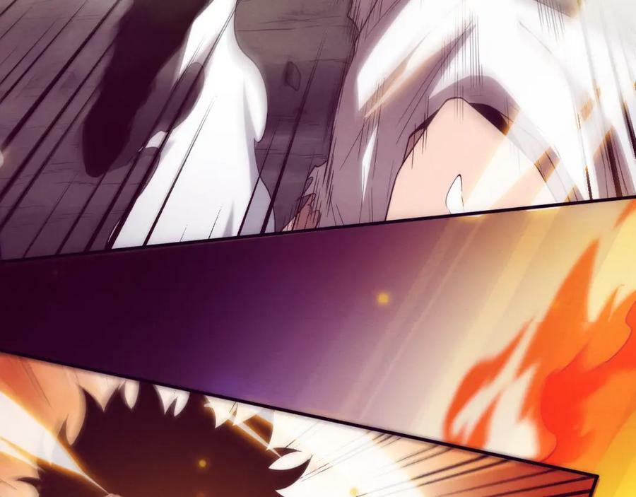 第106话 胜利的天平111