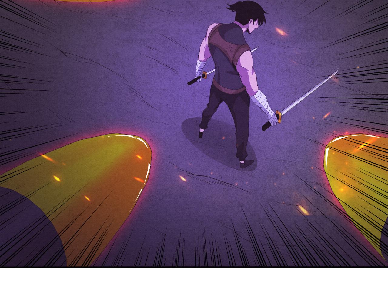 第35话 管中华的下场！3