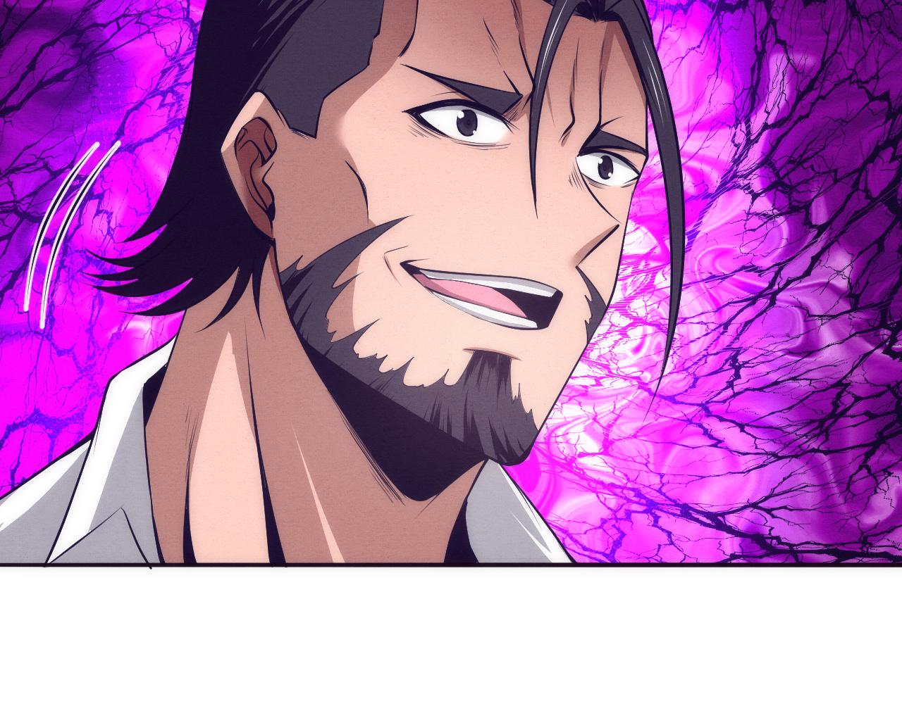 第44话 变异植物？143