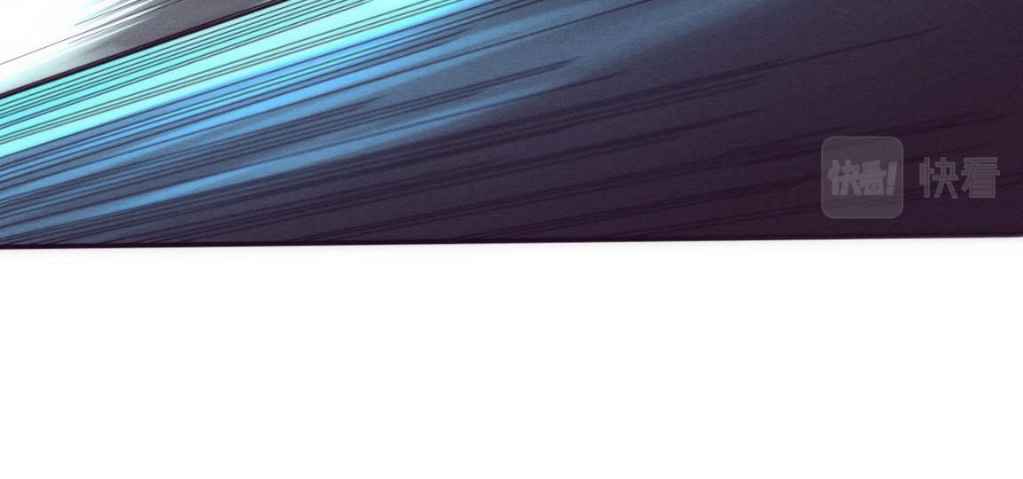 第3话 开始扫楼！165