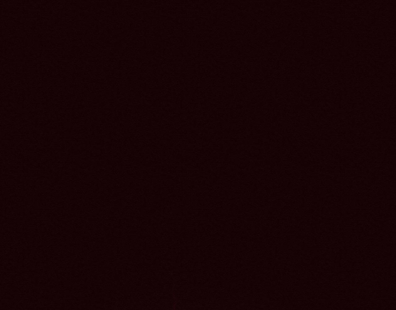 第46话 巨型生物！67