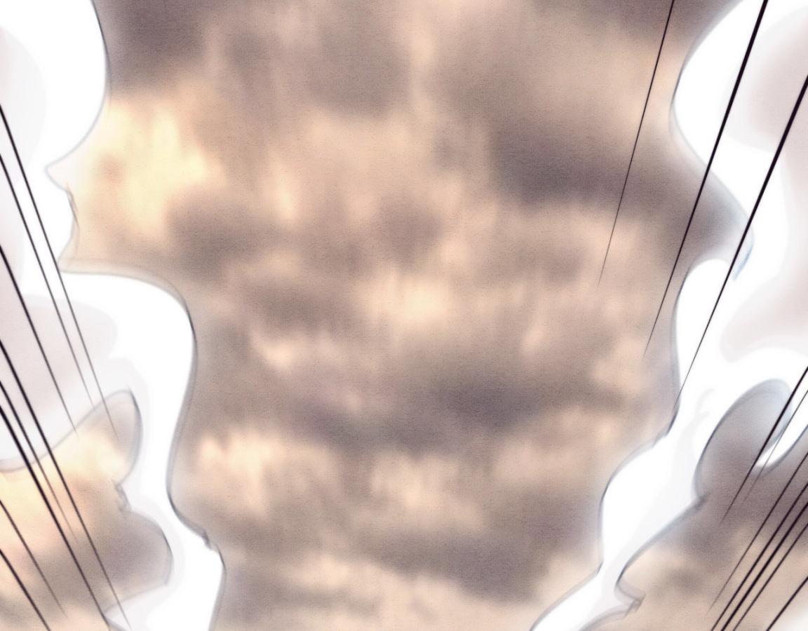 第13话 突破基因桎梏58