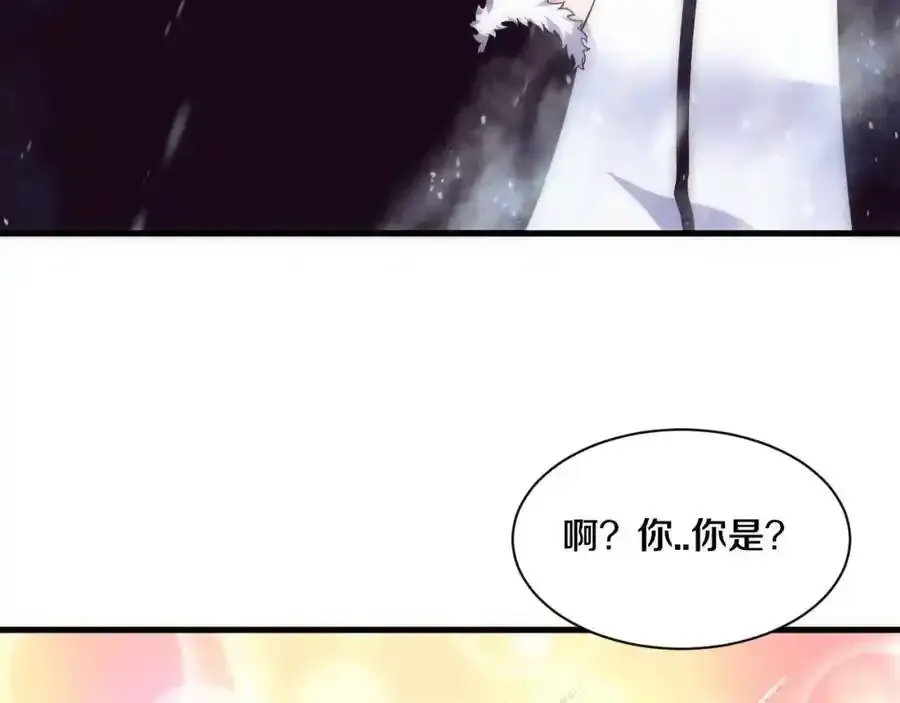 第192话 各自的觉悟123