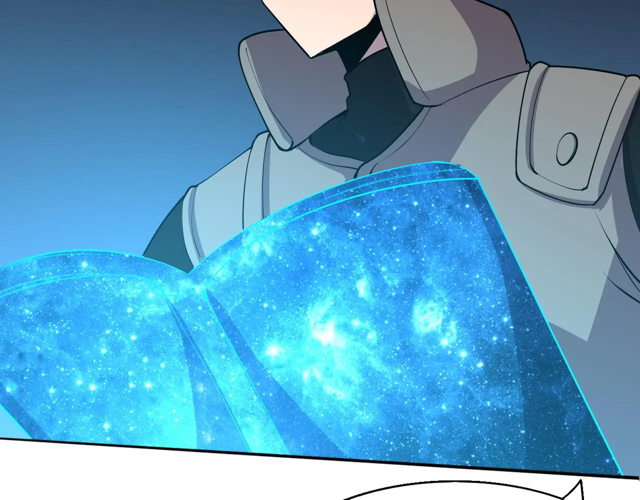 第168话 武器锻造完毕5