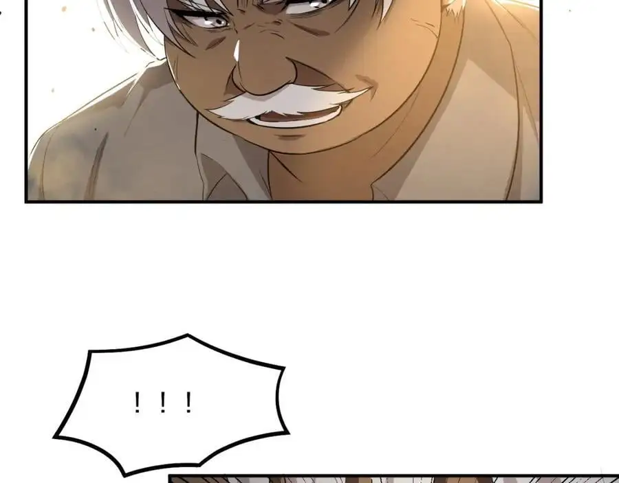 第189话 一切尘埃落定50