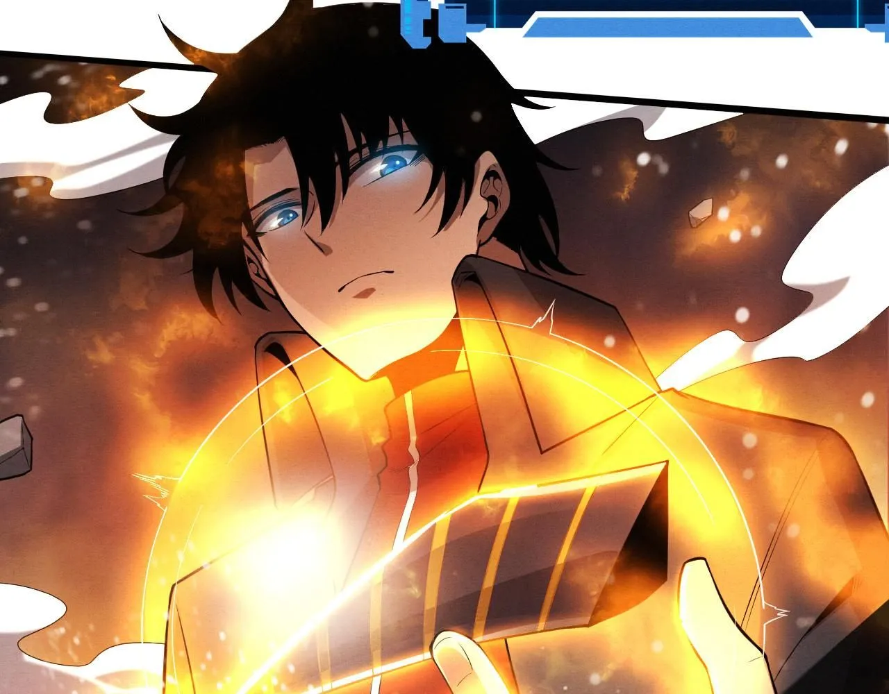 第153话 解决地狱魔龙100