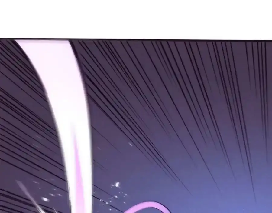 第54话 黑袍人83
