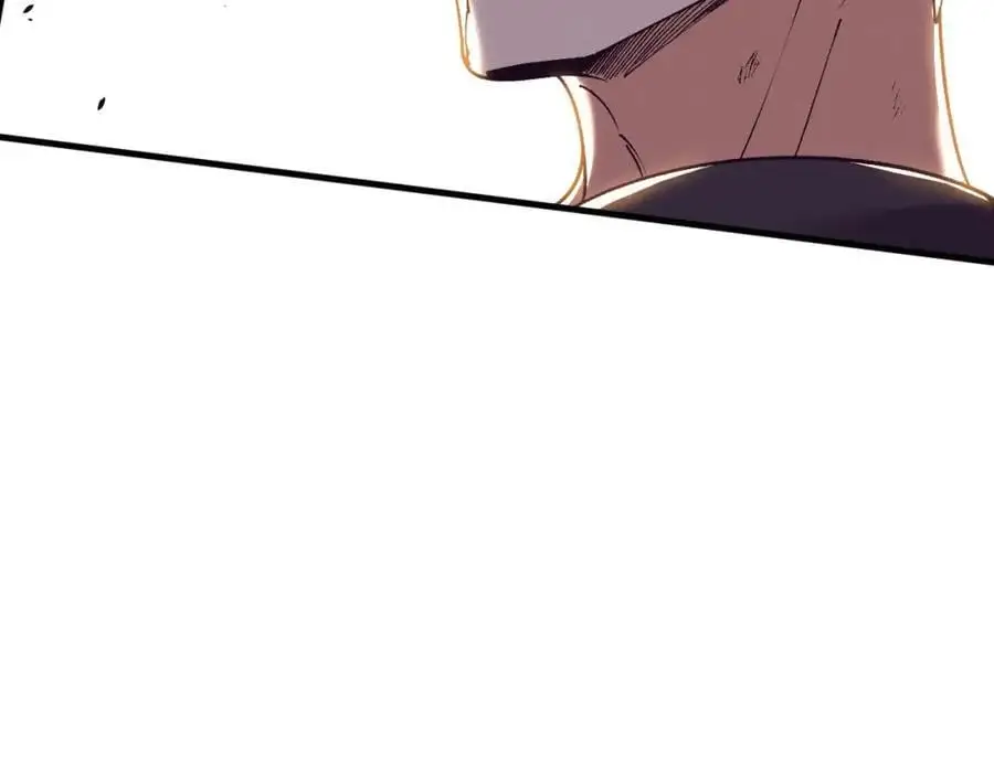 第185话 幻刃誓死保护黑皇后31