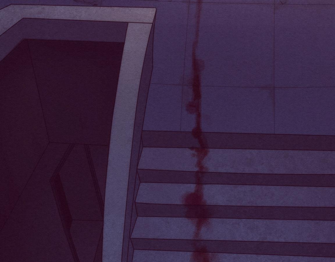 第3话 开始扫楼！4