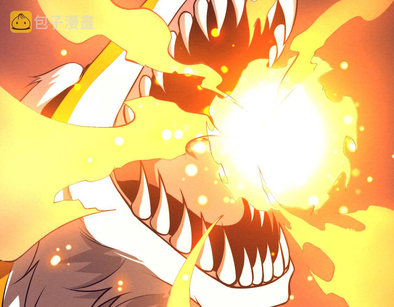 第37话 领主级丧尸！48