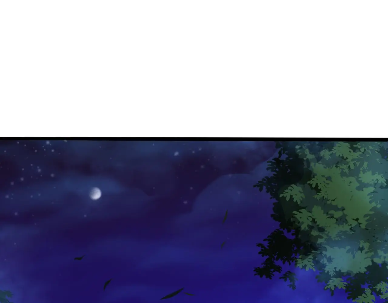 第173话 进退两难58