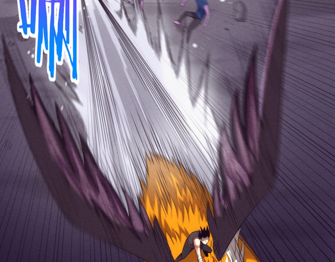 第37话 领主级丧尸！21