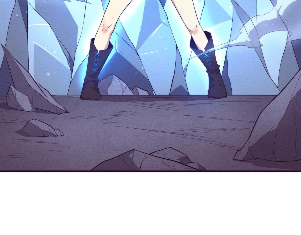 第73话 心悦开始练级126