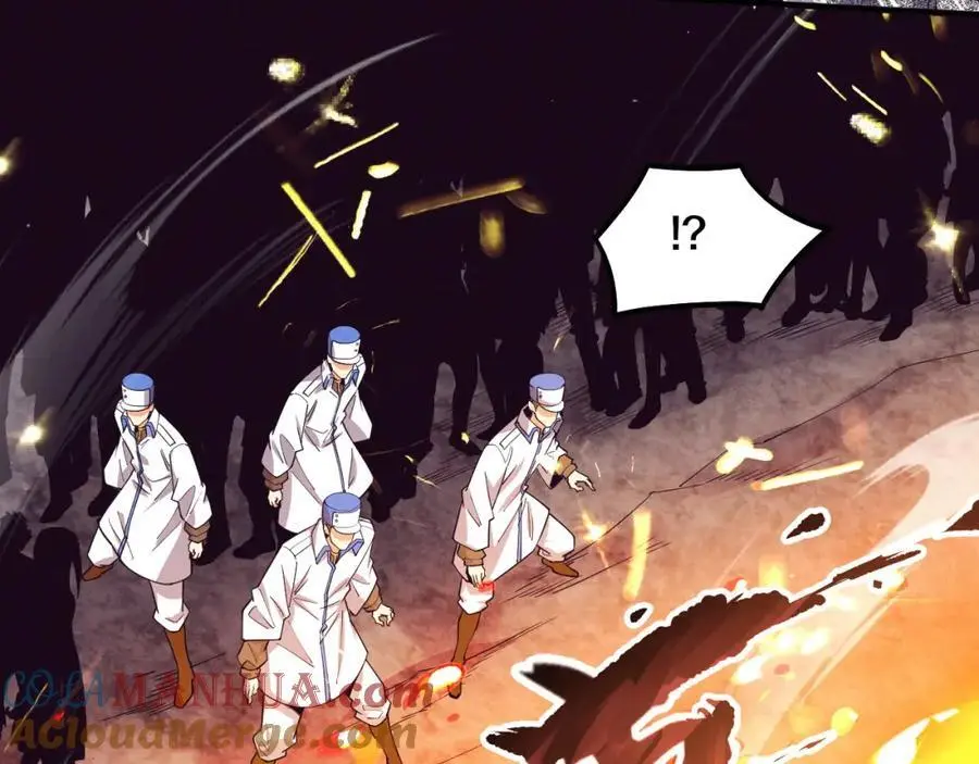 第185话 幻刃誓死保护黑皇后92