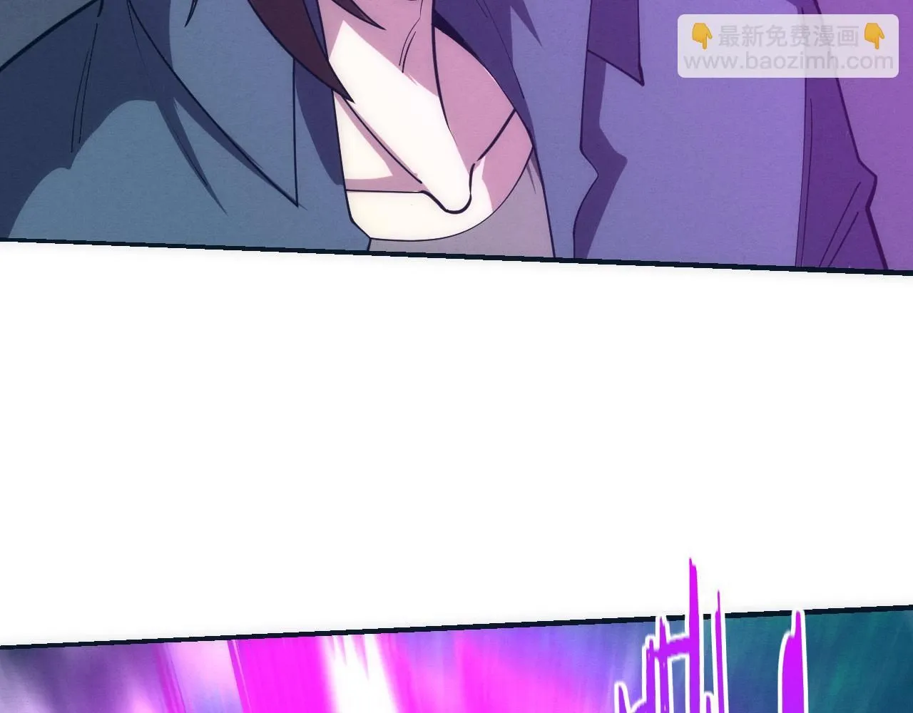 第158话 遗迹开始！125