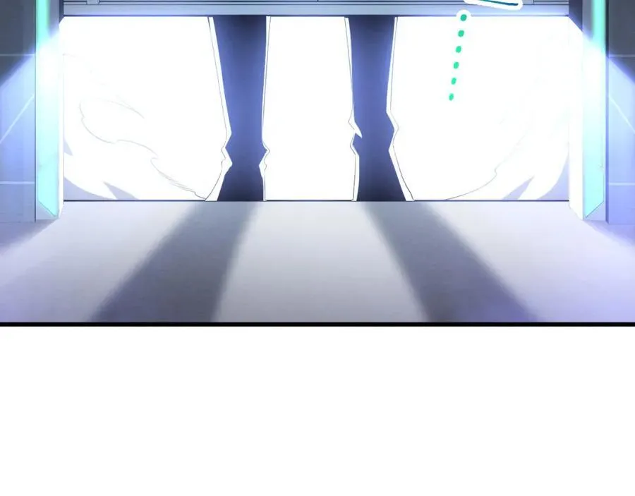 第194话 最终之战打响！42