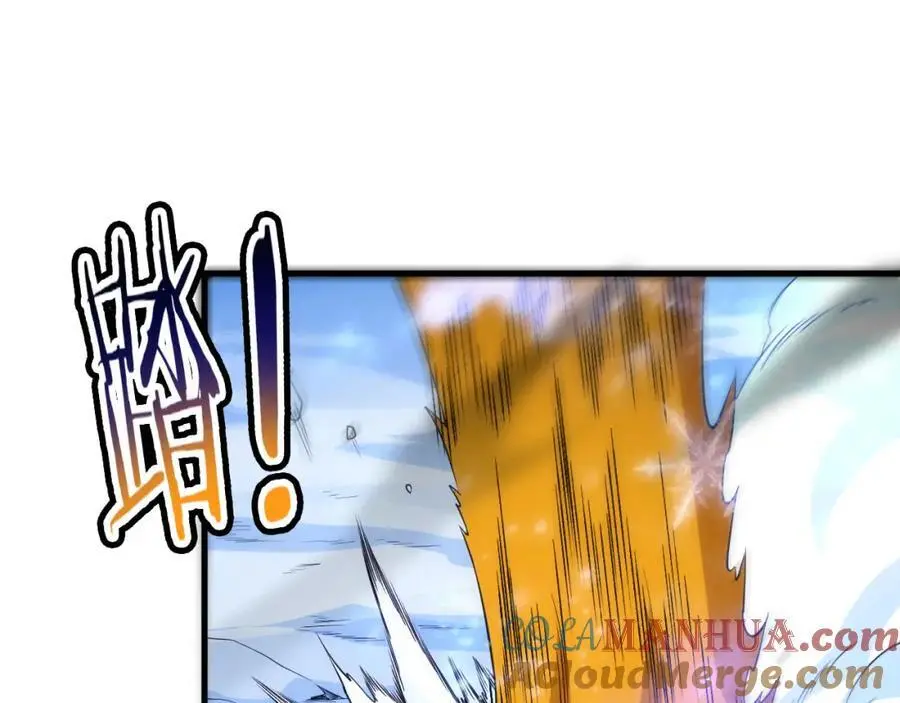 第182话 全队升级！12