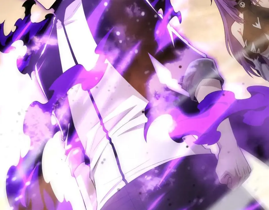 第187话 星烬不敌段飞91