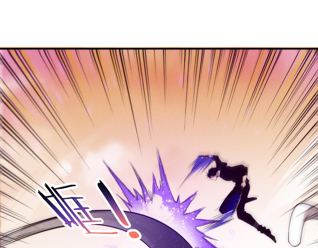 第81话 段飞战败？32